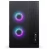 Caja Phanteks PHANTKES XT M3 uds. caja mini mATX cristal templado (PH-XT325M_BK01)