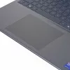 Portátil Dell Ultra 9 288V 16