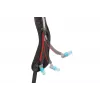 Mochila de hidratación Thule 3796 Rail 8L Covert