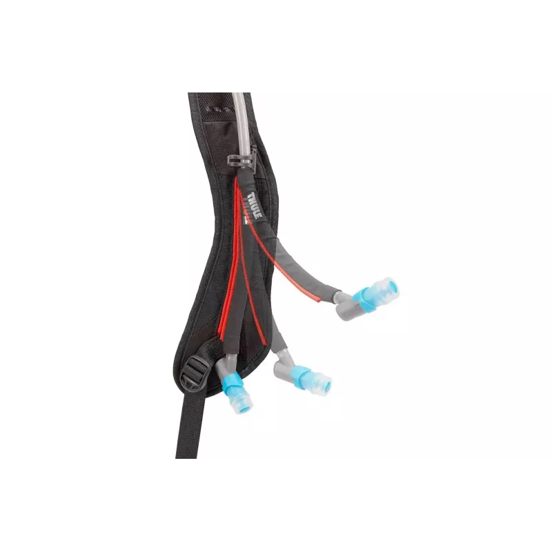 Mochila de hidratación Thule 3796 Rail 8L Covert