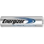 Energizer Pila litio, Mignon, AA, blíster de venta (pack de 10) (E301535500)