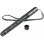 Voltcraft® GD-3000 medidor de gas para gas natural y propano (GD-3000)