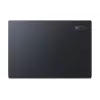 Portátil Acer TravelMate P4 TMP416-53-TCO-56JM 16 pulgadas Intel Core Ultra 5 125U 32GB RAM 1TB SSD Windows 11 Pro