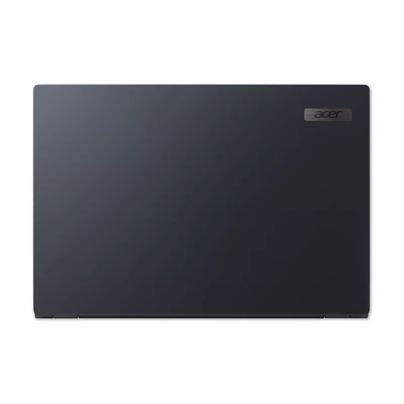 Portátil Acer TravelMate P4 TMP416-53-TCO-56JM 16 pulgadas Intel Core Ultra 5 125U 32GB RAM 1TB SSD Windows 11 Pro