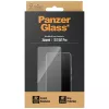 PanzerGlass protector de pantalla | Xiaomi | 15T/15T Pro | Transparente | Ultra-Wide Fit