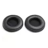 Almohadillas Tellur para Voice 510N/520N, par de repuesto, modelo T-MLX47751