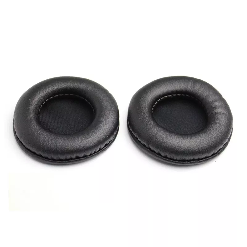 Almohadillas Tellur para Voice 510N/520N, par de repuesto, modelo T-MLX47751