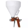 DEDRA A532020 Accesorio para compresor de aire 1 ud.