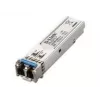 D-Link Transceptor industrial Mini-GBIC SFP a 1000BaseLX de 1 puerto