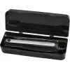Cuchillo eléctrico CLATRONIC EM 3702 120W negro