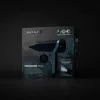 Secador de pelo Revamp DR-3800-EU tecnología Quad Iónica 2200W