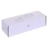 Ubiquiti NanoStation M5 150 Mbit/s Blanco Power over Ethernet (PoE)