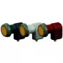 Convertidor de bloque de bajo ruido Schwaiger SPS6710R
