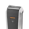 Dixix Pro Afeitadora (USB), DSX8500, Negro, EU