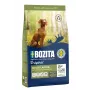 BOZITA Original Adult Flavour+ Reindeer - pienso para perros - 12 kg