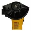 DeWALT DWE4347-QS Amoladora angular 12,5 cm 10500 rpm 2,3 kg
