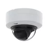 Cámara de seguridad IP Axis 02327-001 domo 1920 x 1080