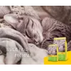 Josera SensiCat pienso seco para gatos 2 kg adult hígado