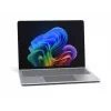 Portátil Microsoft Surface Laptop 7 Copilot+ PC para empresas, Intel Core Ultra 5 238V, 32 GB RAM, 256 GB SSD, pantalla táctil de 13,8", Windows 11 Pro, platino (EP2-20984)