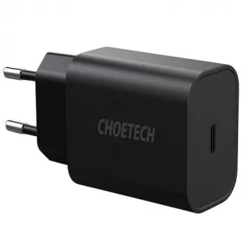 Fuente de alimentación extra digital PD6003 USB Type-C 25W PD PPS