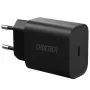 Fuente de alimentación extra digital PD6003 USB Type-C 25W PD PPS