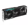 Tarjeta gráfica ASRock Challenger Radeon RX 9070 — 16 GB GDDR6, 256 bits, PCIe 5.0, 3x DisplayPort 2.1a + HDMI 2.1b