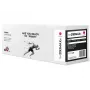 Tóner para HP Color LaserJet Pro 3202 W2193X TH-2193MAXN 100 % nuevo magenta