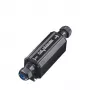 Adaptador PoE Cudy POE15 Gigabit Ethernet 25 W 100 m