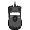 Cooler Master Desktop Gaming Devastator 3 [DE] negro RGB versión revisada (SGB-3000-KKMF4-DE)
