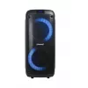 Altavoz portátil Prime3 APS51, Negro