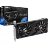 Tarjeta gráfica ASRock Challenger D Intel Arc A750 8GB OC
