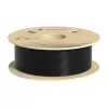 Bobina de filamento PLA AnyCubic IPHPLBK-106 1 kg — negro, 1,75 mm
