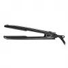 Moser CeraLine plancha de pelo Warm negro 47 W 2,7 m