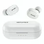 Awei AWE000177 Producto Blanco