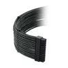 Set de cables Classic ModMesh C-Series Corsair RMi y RMx - Set de cables/adaptadores (CM-CSR-CKIT-NKC-R)