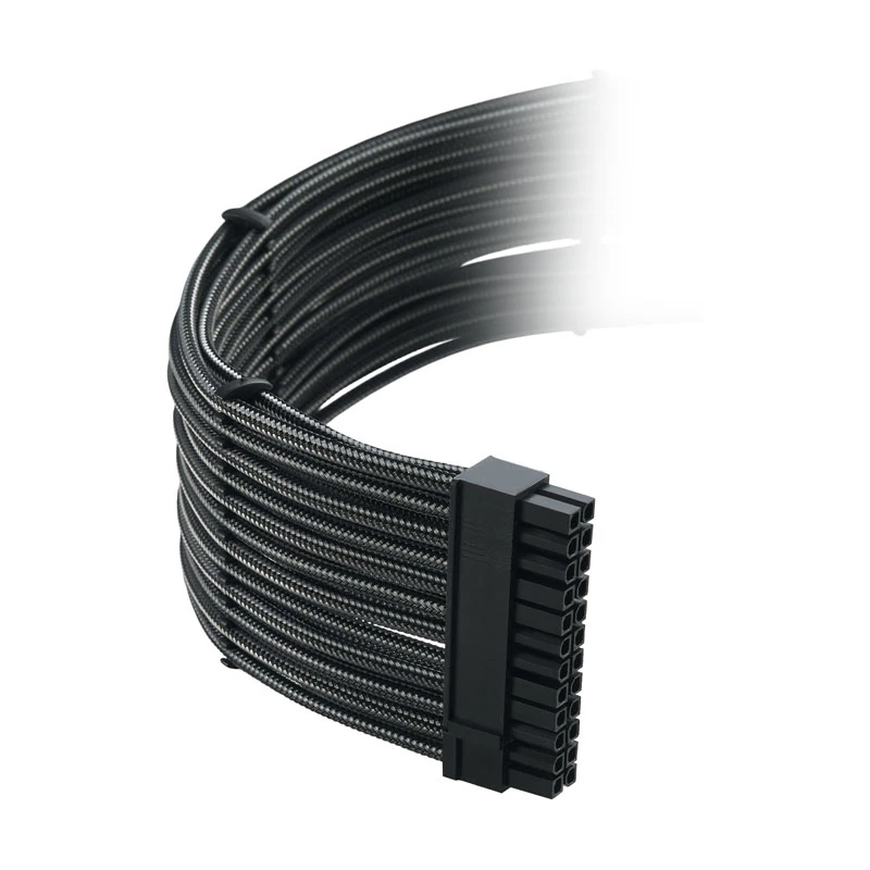 Set de cables Classic ModMesh C-Series Corsair RMi y RMx - Set de cables/adaptadores (CM-CSR-CKIT-NKC-R)