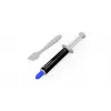 Pasta térmica ENDORFY Pactum 4 12 W/m·K 4 g