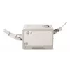 Impresora OKI C650dn color 1200 x 1200 DPI A4