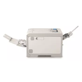 Impresora OKI C650dn color 1200 x 1200 DPI A4