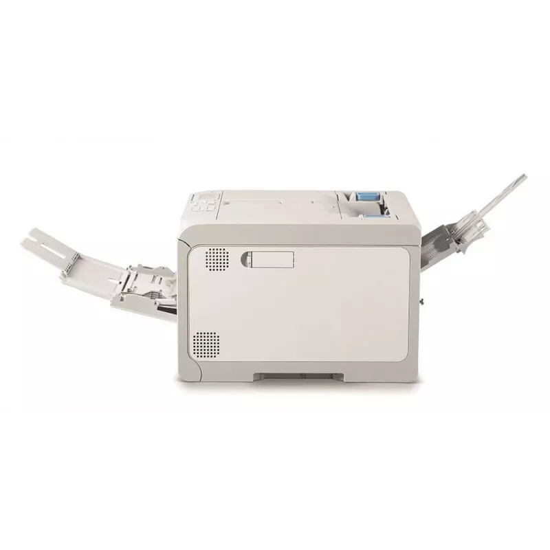 Impresora OKI C650dn color 1200 x 1200 DPI A4