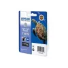 Cartucho Epson T1579 negro claro C13T15794010