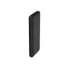 Cargador portátil Belkin BPB006btBLK 10000 mAh