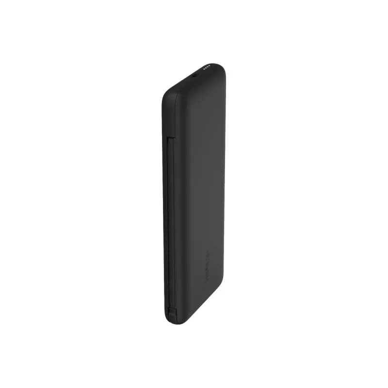 Cargador portátil Belkin BPB006btBLK 10000 mAh