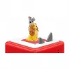Disney - Susi & Strolch, figura de juego de audio