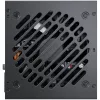 Fuente de alimentación Seasonic SRP-CGX751-A5A32SF 750 W