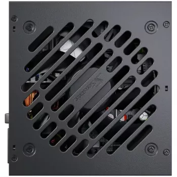 Fuente de alimentación Seasonic SRP-CGX751-A5A32SF 750 W
