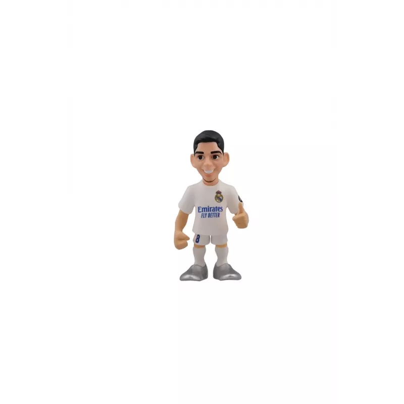 MINIX REAL MADRID - FEDERICO VALVERDE