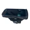 Zebra SG-NGTC5-WMADP1-01 Accesorio para ordenador móvil de mano – montaje en brazo