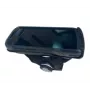 Zebra SG-NGTC5-WMADP1-01 Accesorio para ordenador móvil de mano – montaje en brazo