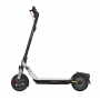 Segway eKickScooter E3 E | 800 W | Hasta 25 km/h | 10
